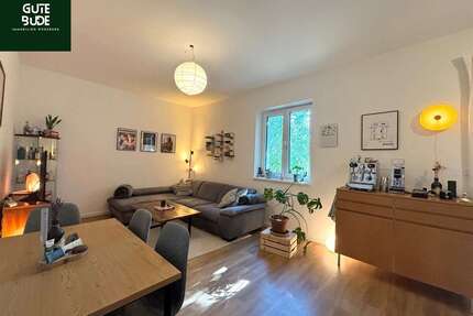 Wohnung zum Mieten in Würzburg 390,60 € 52.08 m²