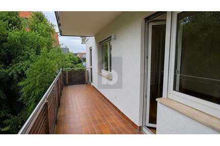 Wohnung zum Mieten in Filderstadt 1.390,00 € 92 m²