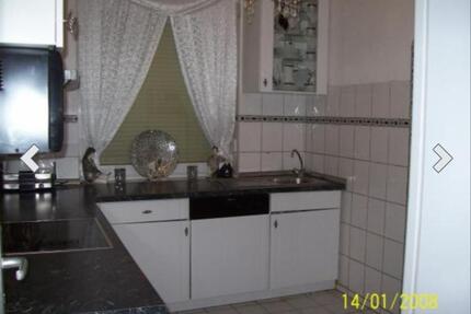 2-ZKDB Zentral Elberfeld - 620,00&nbsp;EUR Kaltmiete, ca.&nbsp; 50,00&nbsp;m&sup2; in Wuppertal (PLZ: 42107) Elberfeld