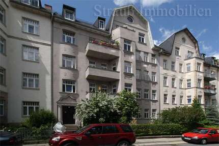 Wohnung zum Mieten in Chemnitz 370,00 € 67.21 m²