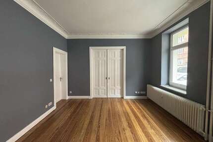 Wohnung zum Mieten in Kiel 995,00 € 70 m²