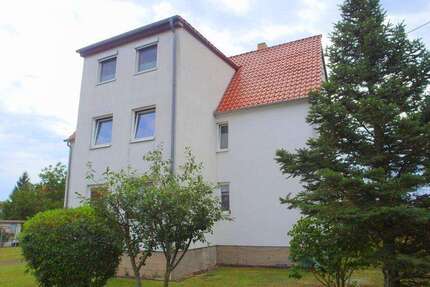 Wohnung zum Mieten in Röderau-Bobersen 560,00 € 95 m²
