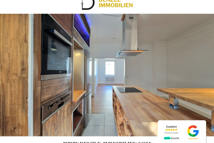 Wohnung zum Mieten in Stuttgart 1.310,00 € 61 m²
