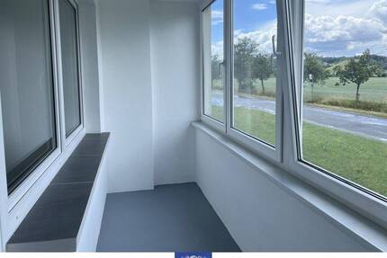 Ihr neues Zuhause im Grünen - modern, ruhig, gemütlich - Coswig