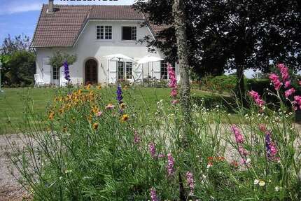 Haus zum Kaufen in Oggelsbeuren 482.000,00 € 140 m²