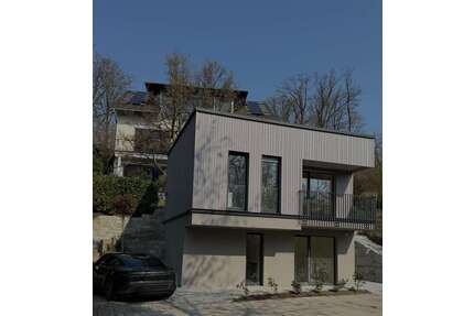 Haus zum Mieten in Passau 1.200,00 € 78.6 m²