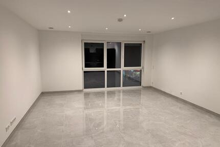 ✨ Neubau-Apartment mit EBK - zentral in Idar-Oberstein ✨