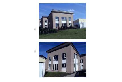 Freistehendes EFH in Langenfeld zu verkaufen - Langenfeld (Rheinland) Reusrath