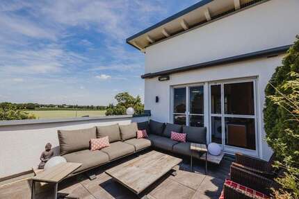 Wohnung zum Kaufen in Neufahrn bei Freising 499.000,00 € 89 m²
