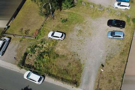 Grundstück zu verkaufen in Brand-Erbisdorf 30.000,00 € 750 m²
