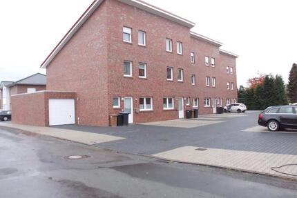 Neuwertige, moderne Wohnanlage - 2.500.000,00&nbsp;EUR Kaufpreis, ca.&nbsp; 1.560,00&nbsp;m&sup2; in Lathen (PLZ: 49762)
