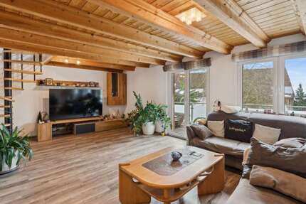 Haus zum Kaufen in Unterschneidheim 899.000,00 € 272 m²