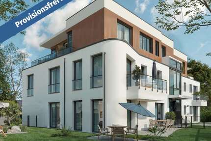 Wohnung zum Kaufen in Münster 635.450,00 € 71 m²