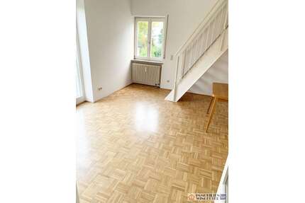 Wohnung zum Kaufen in Regensburg 199.000,00 € 48 m²