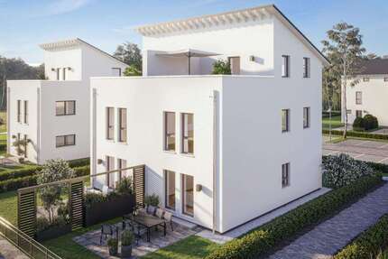 Haus zum Kaufen in Freigericht 470.819,00 € 324 m²