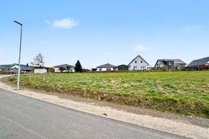 Grundstück zu verkaufen in Monschau 89.000,00 € 839 m²