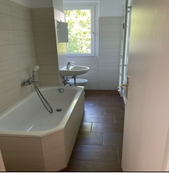 Wohnung zum Mieten in Halle (Saale) 395,00 € 60.73 m²