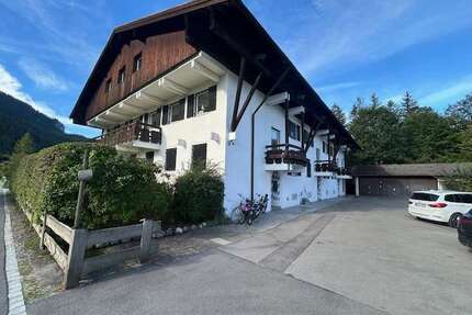 Wohnung zum Kaufen in Rottach-Egern 595.500,00 € 112 m²