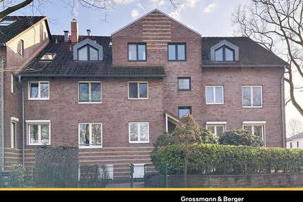 Wohnung zum Kaufen in Hamburg 469.000,00 € 75.62 m²