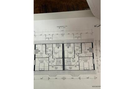 Doppelhaushälfte - 225.000,00&nbsp;EUR Kaufpreis, ca.&nbsp; 114,00&nbsp;m&sup2; in Gehrden (PLZ: 30989)