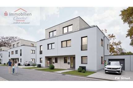 Haus zum Kaufen in Hagen 621.100,00 € 189.16 m²