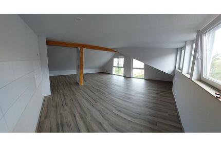 2 Zimmerwohnung in Malsch - 760,00&nbsp;EUR Kaltmiete, ca.&nbsp; 55,00&nbsp;m&sup2; in Malsch (PLZ: 76316)