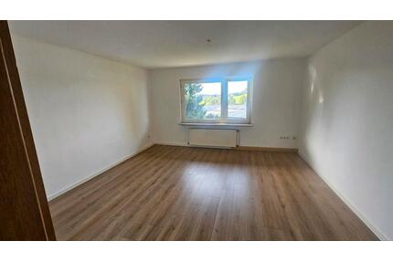 Mietwohnung - 950,00&nbsp;EUR Kaltmiete, ca.&nbsp; 78,00&nbsp;m&sup2; in Lindlar (PLZ: 51789)