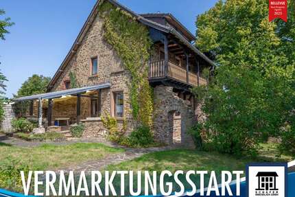 Haus zum Kaufen in Bad Münstereifel Hohn 279.000,00 € 266 m² - Bad Münstereifel / Hohn