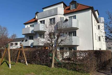 Wohnung zum Kaufen in Dresden 75.000,00 € 33.48 m²