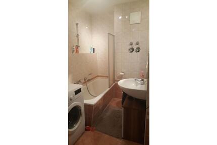 Zweizimmerwohnung Hof - 490,00&nbsp;EUR Kaltmiete, ca.&nbsp; 55,00&nbsp;m&sup2; in Hof (PLZ: 95032) Christiansreuth