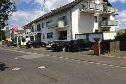 Wohnung zum Mieten in Heusenstamm 1.570,00 € 150 m²