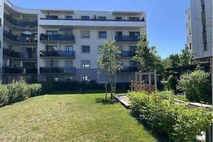 Wohnung zum Kaufen in Unterhaching 695.000,00 € 78 m²