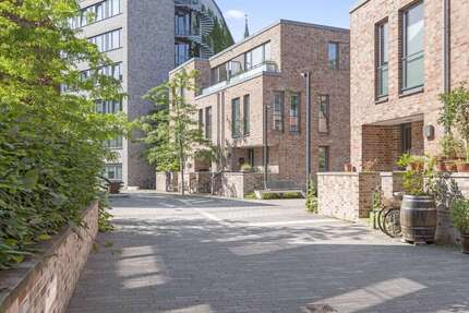 Haus zum Kaufen in Kiel 1.080.000,00 € 150 m²