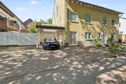 Haus zum Kaufen in Essen 699.000,00 € 229 m²
