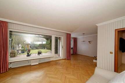 Haus zum Kaufen in Frankfurt 695.000,00 € 118 m²