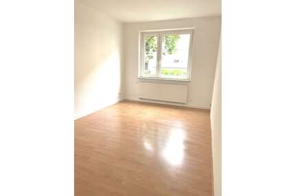 Wohnung zum Mieten in Hannover 800,00 € 60 m²