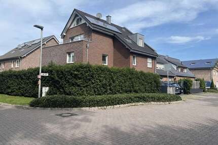 Haus zum Kaufen in Bocholt 1.145.000,00 € 316 m²