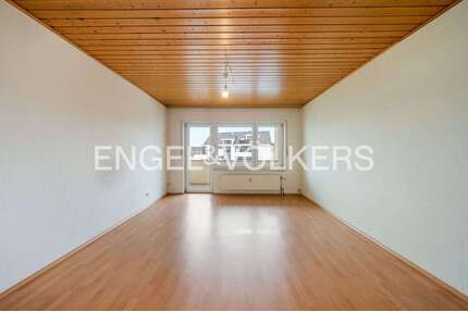Wohnung zum Kaufen in Speyer 220.000,00 € 68 m²