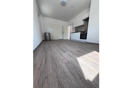 1- Zimmer Wohnung zu vermieten - 500,00&nbsp;EUR Kaltmiete, ca.&nbsp; 28,00&nbsp;m&sup2; in Gaildorf (PLZ: 74405)
