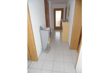 Wohnung zum Mieten in Weil im Schönbuch 990,00 € 96 m²