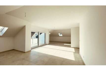 Wohnung zum Kaufen in Mörfelden-Walldorf 529.500,00 € 130.89 m²