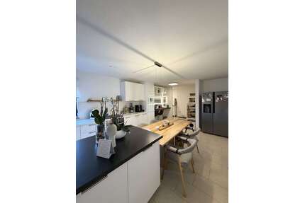 Wohnung zum Kaufen in Eberdingen-Hochdorf 269.000,00 € 88 m²