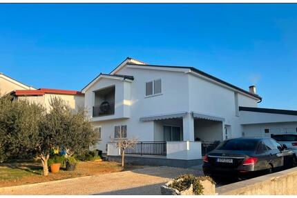 Apartement Zara 3 Schlafzimmer Vir mit Brückenanbindung Zadar - Köln Rodenkirchen