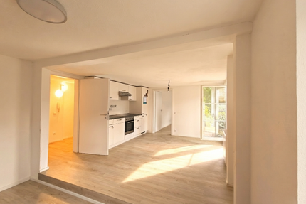 Wohnung zum Mieten in Remshalden 780,00 € 63.44 m²