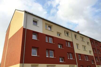 Wohnung zum Mieten in Groß Kreutz 766,00 € 70.34 m²