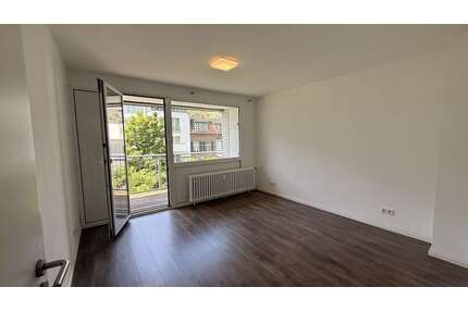 Wohnung zum Mieten in Düsseldorf 1.050,00 € 65 m²