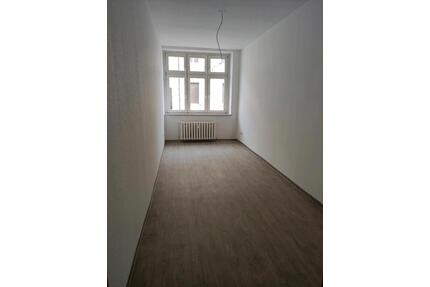 Einraumwohnung in Pritzwalk - 350,00&nbsp;EUR Kaltmiete, ca.&nbsp; 27,00&nbsp;m&sup2; in Pritzwalk (PLZ: 16928)