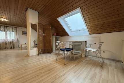 Haus zum Kaufen in Erlenbach 495.000,00 € 187 m²