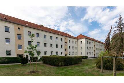 Wohnung zum Mieten in Leipzig 516,00 € 67 m²