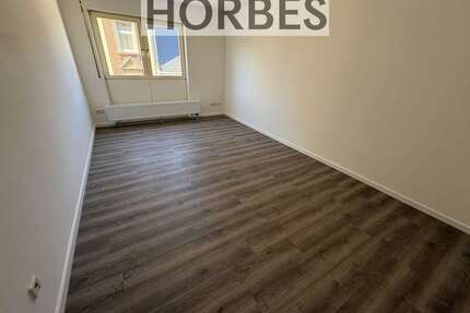 Wohnung zum Mieten in Glauchau 220,00 € 32 m²